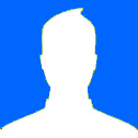 User Profile Pic
