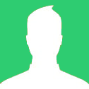 User Profile Pic