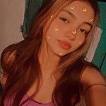 User Profile Pic