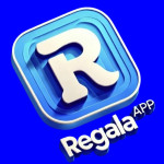 User Profile Pic