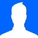 User Profile Pic